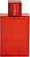 Burberry Brit Red