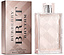 Burberry Brit Rhythm Floral for Her