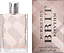 Burberry Brit Rhythm Floral for Her