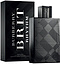Burberry Brit Rhythm For Men