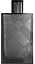 Burberry Brit Rhythm For Men