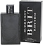 Burberry Brit Rhythm For Men