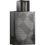 Burberry Brit Rhythm For Men