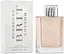 Burberry Brit Rhythm for Woman