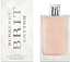 Burberry Brit Rhythm for Woman