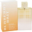 Burberry Brit Summer