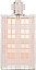 Burberry Brit Summer