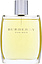 Burberry Burberry For Men