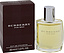 Burberry Burberry For Men