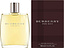 Burberry Burberry For Men