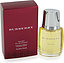 Burberry Burberry For Men