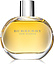 Burberry Burberry for women