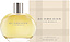 Burberry Burberry for women