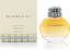 Burberry Burberry for women