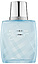 Burberry Burberry Summer For Men