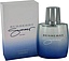 Burberry Burberry Summer For Men