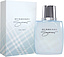 Burberry Burberry Summer For Men