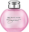 Burberry Burberry Summer for women