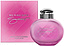 Burberry Burberry Summer for women