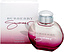 Burberry Burberry Summer for women