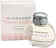 Burberry Burberry Summer for women