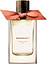 Burberry Garden Roses