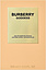 Burberry Goddess Intense