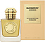 Burberry Goddess Intense