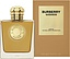 Burberry Goddess Parfum