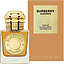 Burberry Goddess Parfum
