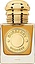 Burberry Goddess Parfum