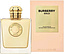 Burberry Gold