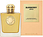 Burberry Gold Eau De Parfum Intense
