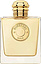 Burberry Gold
