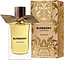 Burberry Golden Haze