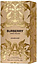 Burberry Golden Haze