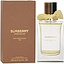 Burberry Hawthorn Bloom