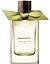 Burberry Hawthorn Bloom