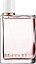 Burberry Her