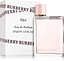 Burberry Her