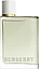 Burberry Her Eau De Toilette