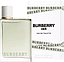 Burberry Her Eau De Toilette