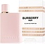 Burberry Her Elixir De Parfum