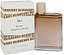 Burberry Her Intense