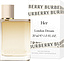 Burberry Her London Dream