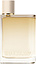 Burberry Her London Dream