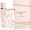 Burberry Her Petals