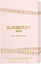 Burberry Her Petals