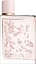 Burberry Her Petals
