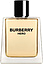 Burberry Hero